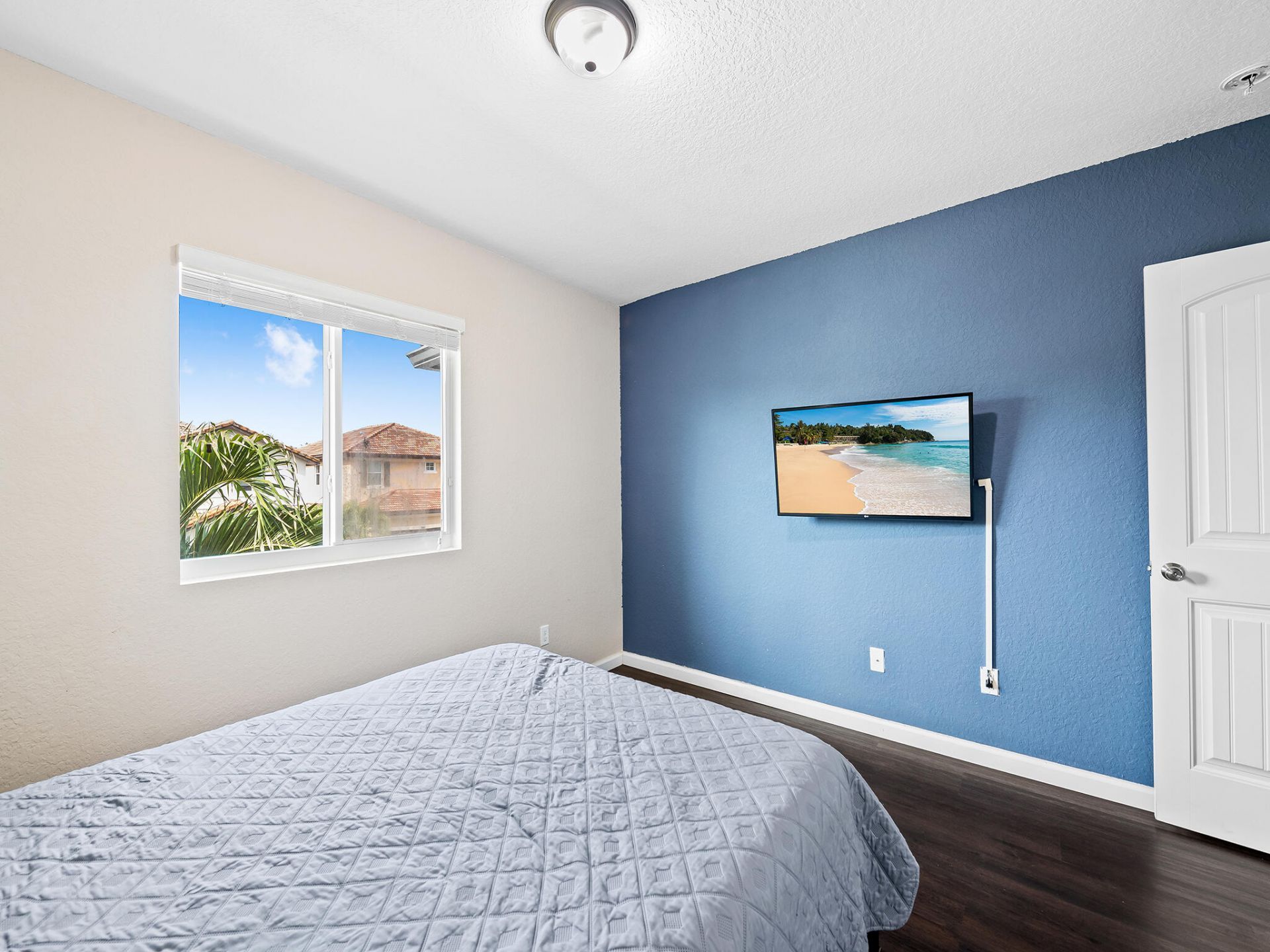 6830 Langdon Way, Lake Worth, FL 33463 Photo