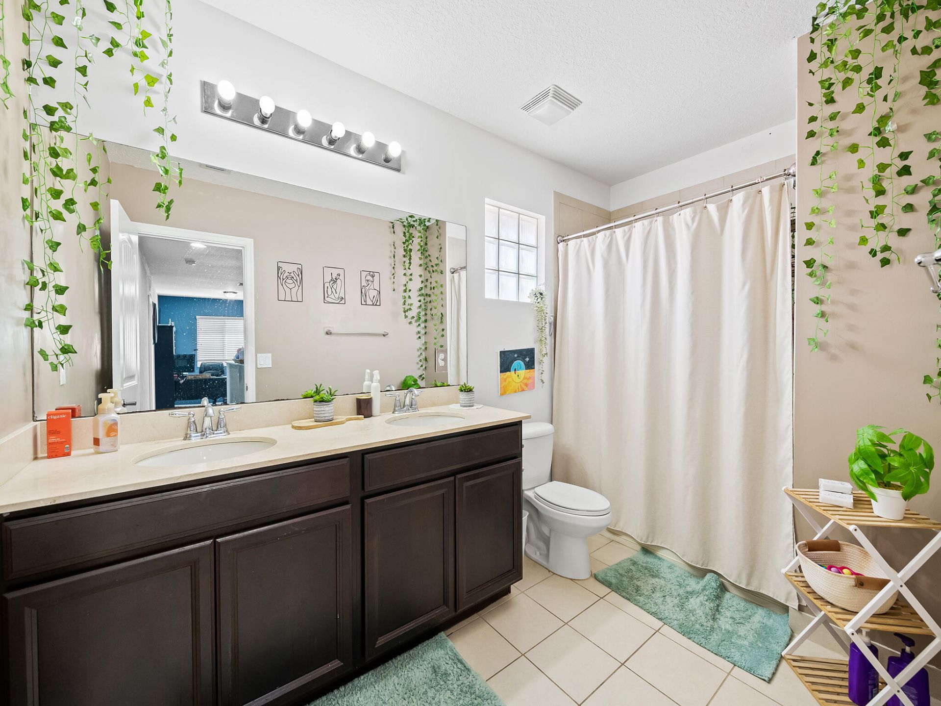 6830 Langdon Way, Lake Worth, FL 33463 Photo