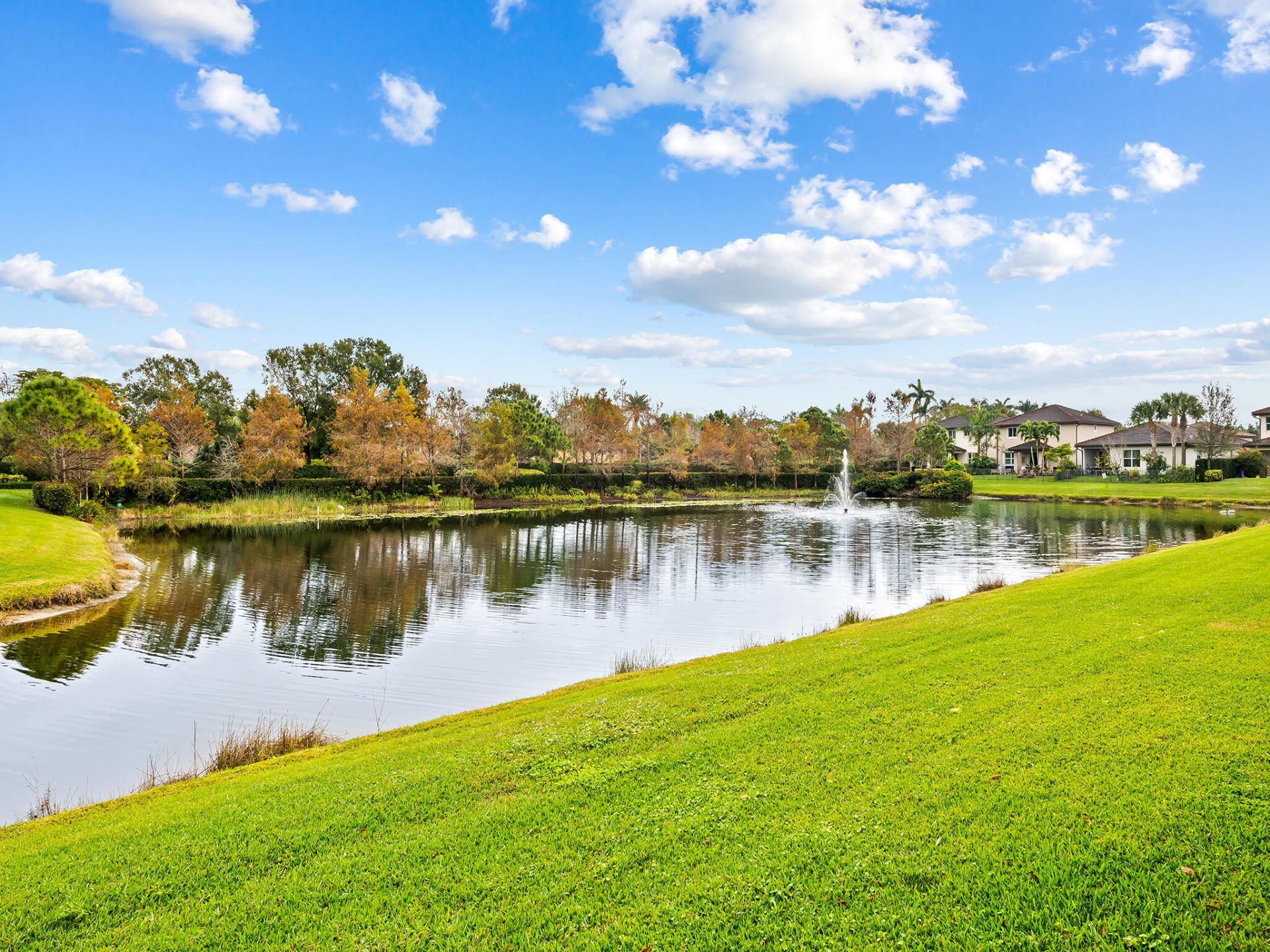 6830 Langdon Way, Lake Worth, FL 33463 Photo