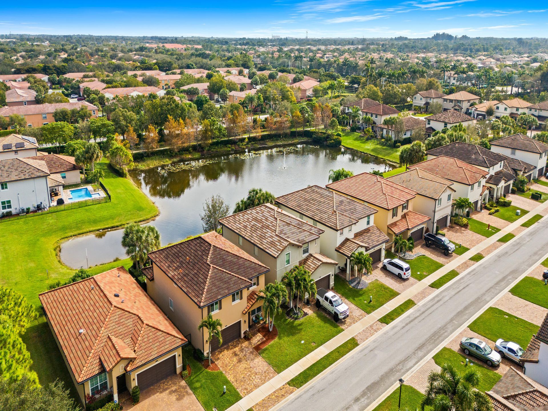 6830 Langdon Way, Lake Worth, FL 33463 Photo
