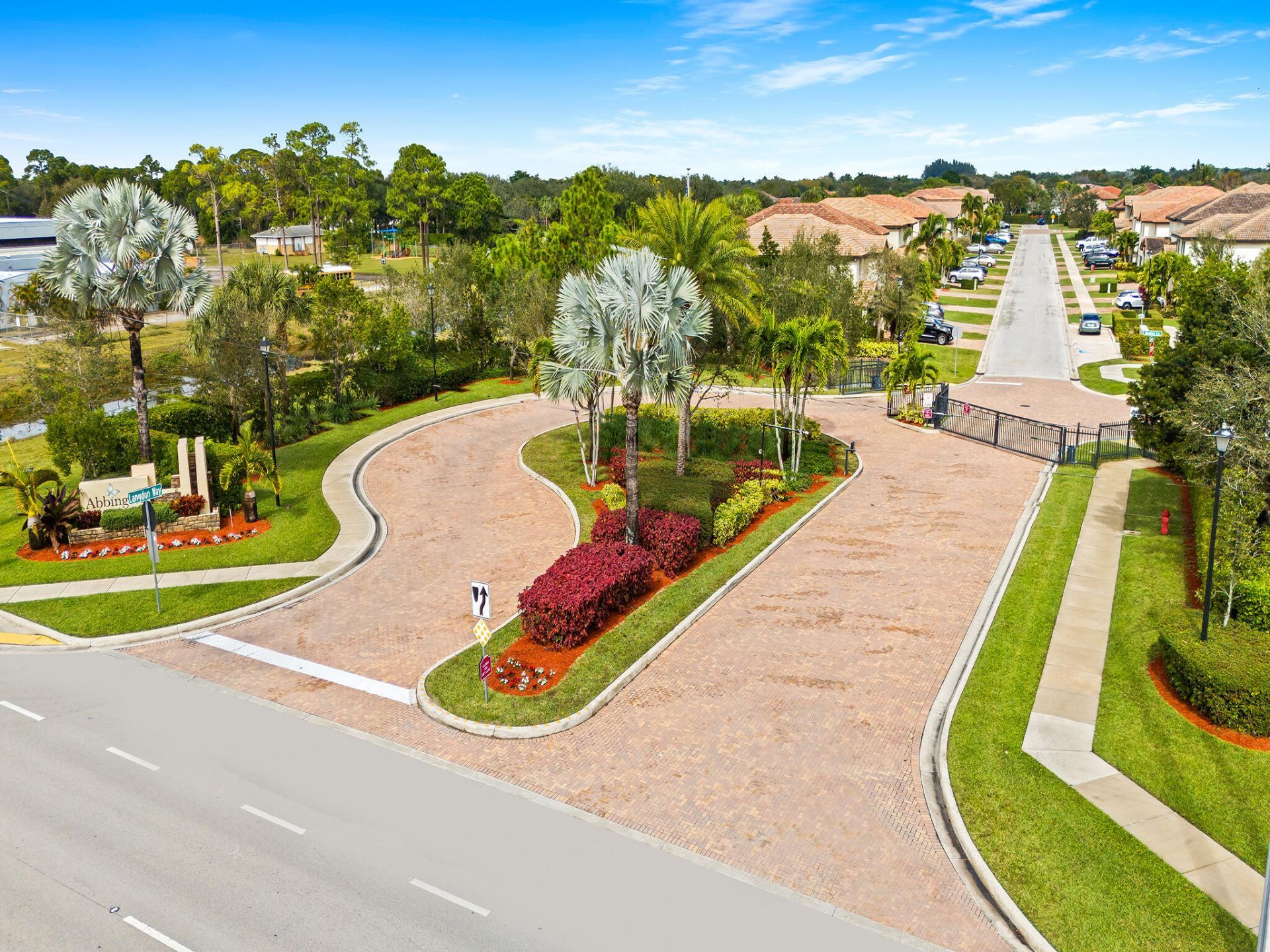 6830 Langdon Way, Lake Worth, FL 33463 Photo