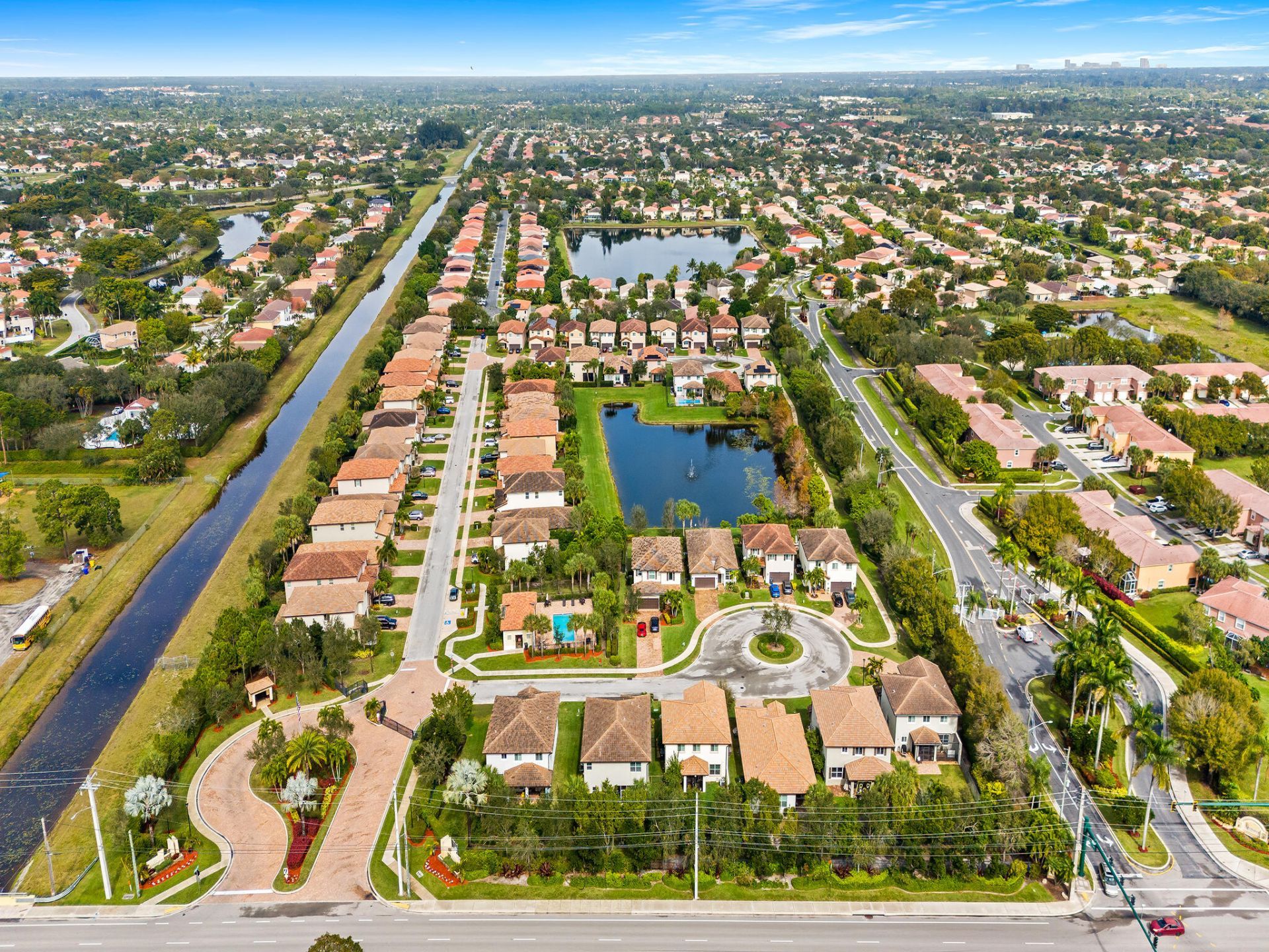 6830 Langdon Way, Lake Worth, FL 33463 Photo