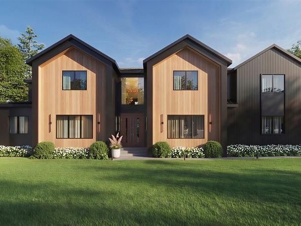 21 Hastings Drive, TENAFLY, NJ 07670