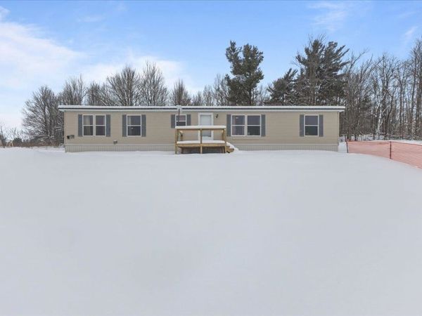 4429 Berkshire Center Road, Enosburg, VT 05450