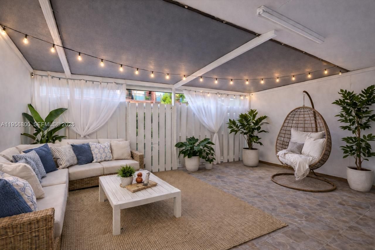 850 SW 129th Pl, Unit 103, Miami, FL 33184 Photo