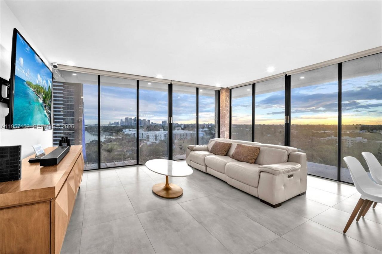 780 NE 69th St, Unit 1509, Miami, FL 33138 Photo