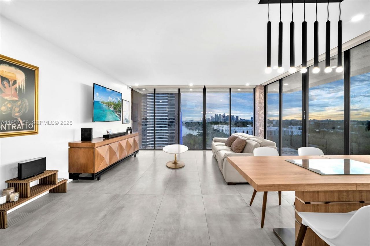 780 NE 69th St, Unit 1509, Miami, FL 33138 Photo