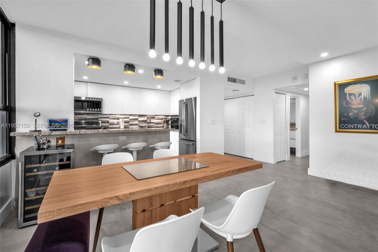 780 NE 69th St, Unit 1509, Miami, FL 33138 Photo