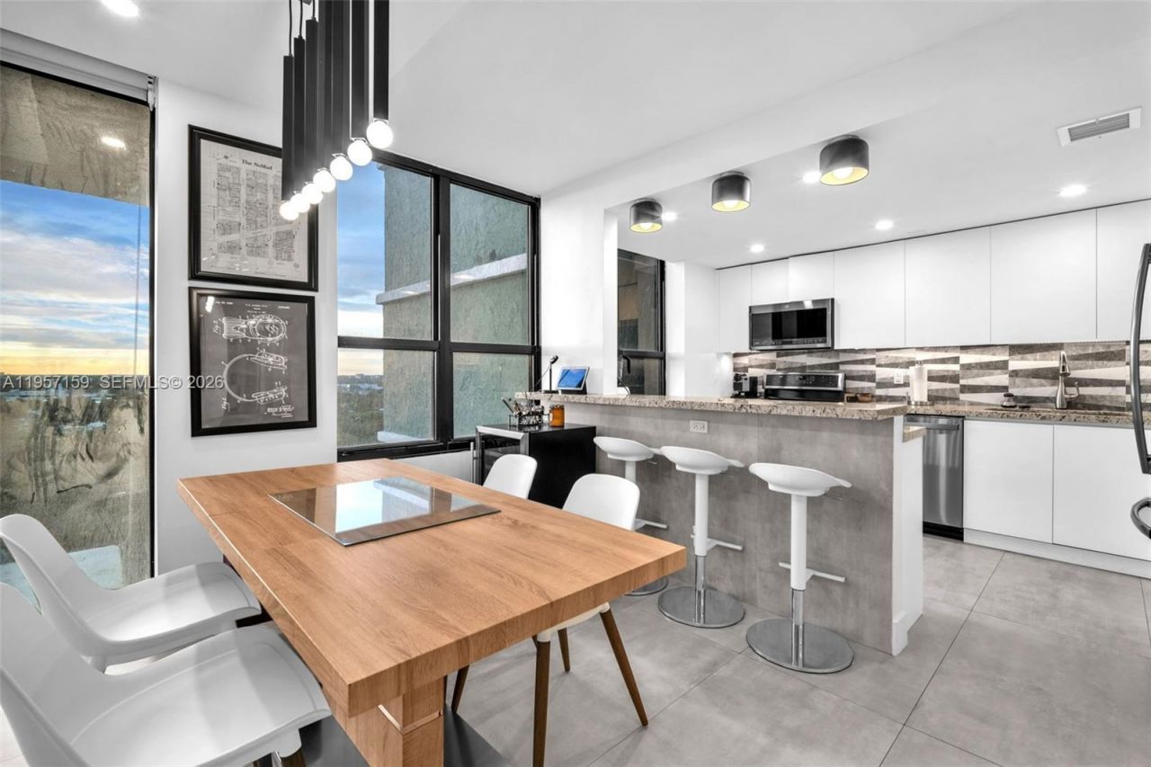 780 NE 69th St, Unit 1509, Miami, FL 33138 Photo