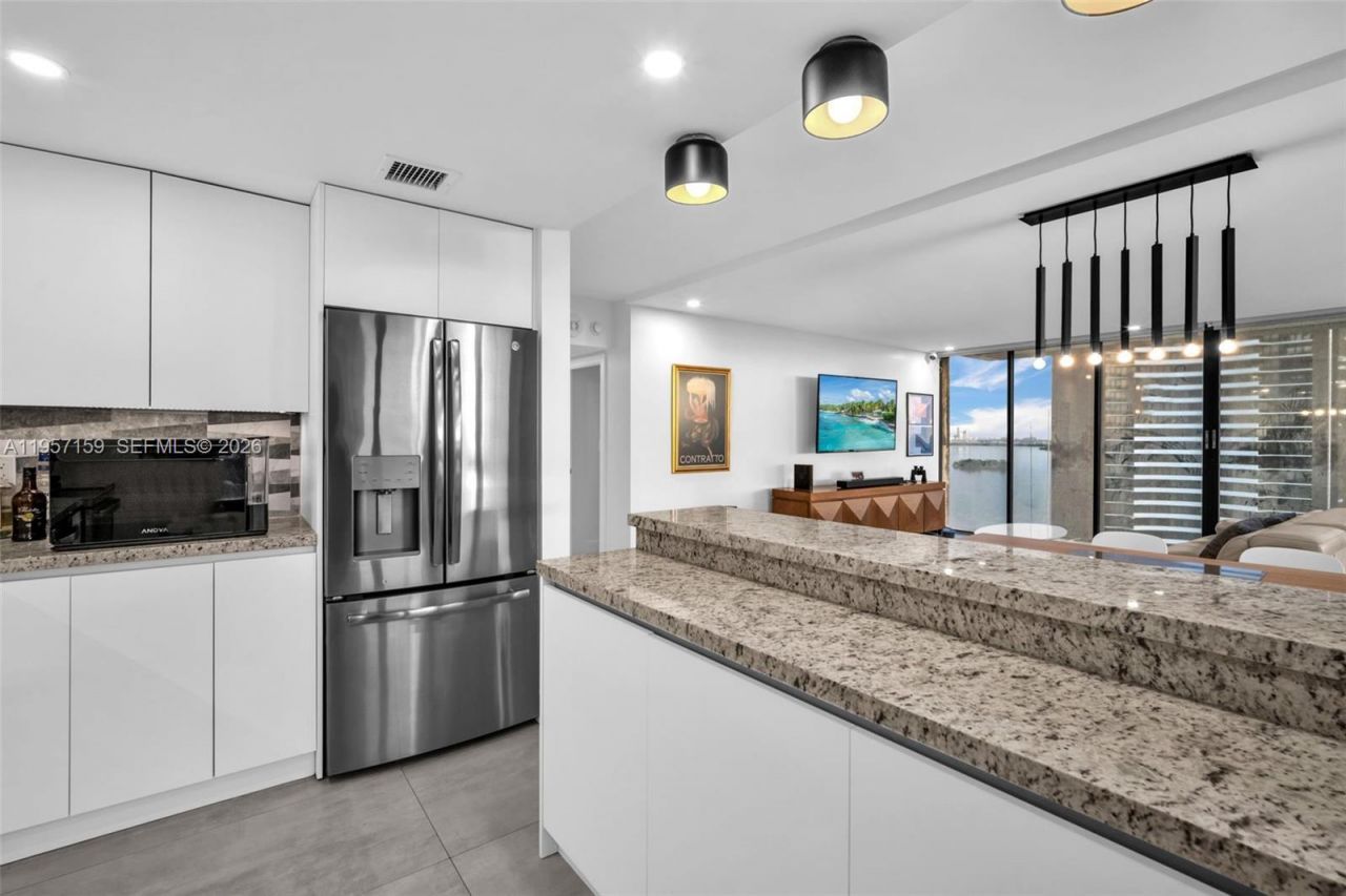 780 NE 69th St, Unit 1509, Miami, FL 33138 Photo