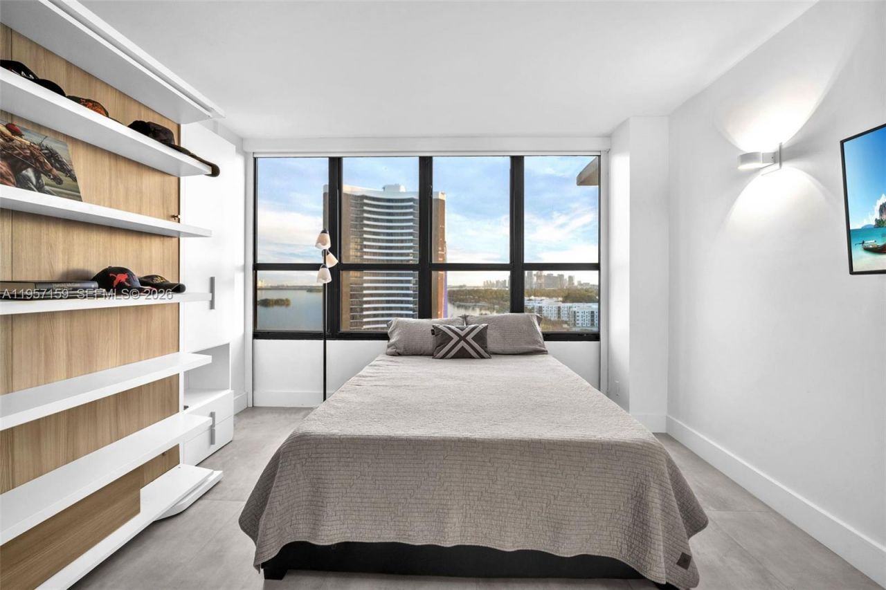 780 NE 69th St, Unit 1509, Miami, FL 33138 Photo