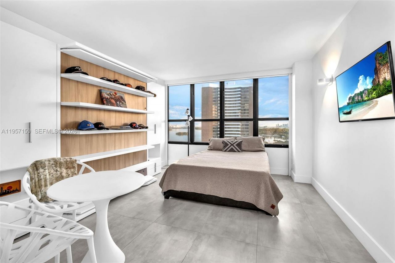 780 NE 69th St, Unit 1509, Miami, FL 33138 Photo