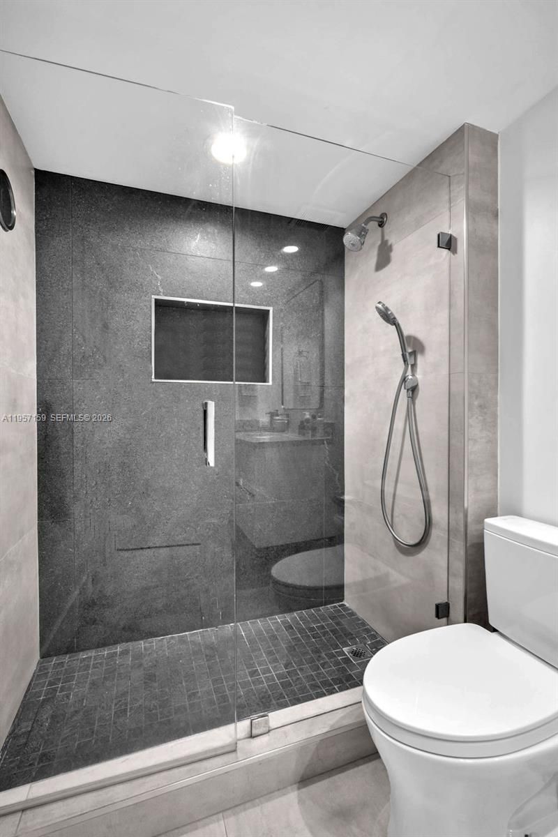 780 NE 69th St, Unit 1509, Miami, FL 33138 Photo