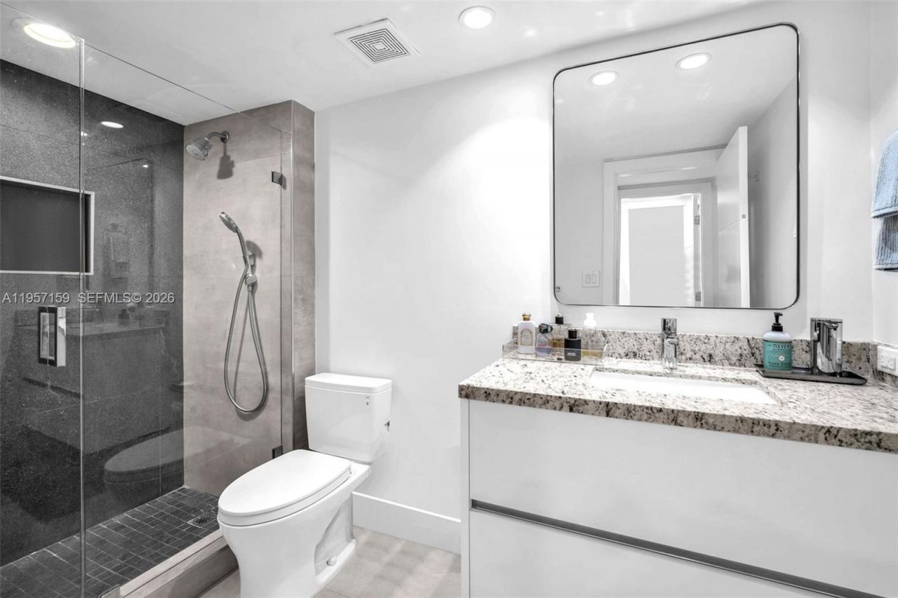 780 NE 69th St, Unit 1509, Miami, FL 33138 Photo