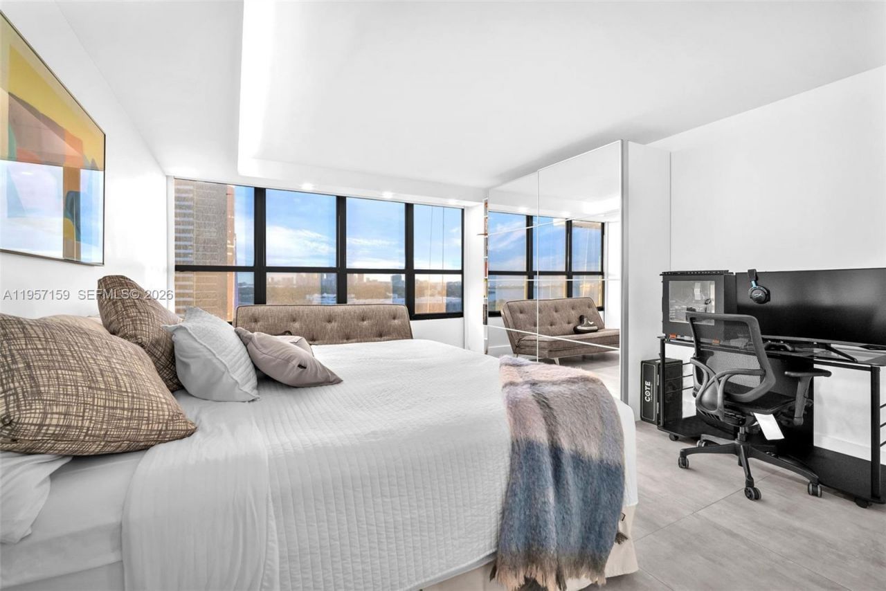 780 NE 69th St, Unit 1509, Miami, FL 33138 Photo