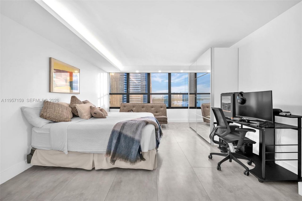 780 NE 69th St, Unit 1509, Miami, FL 33138 Photo