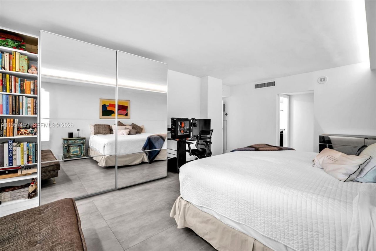 780 NE 69th St, Unit 1509, Miami, FL 33138 Photo