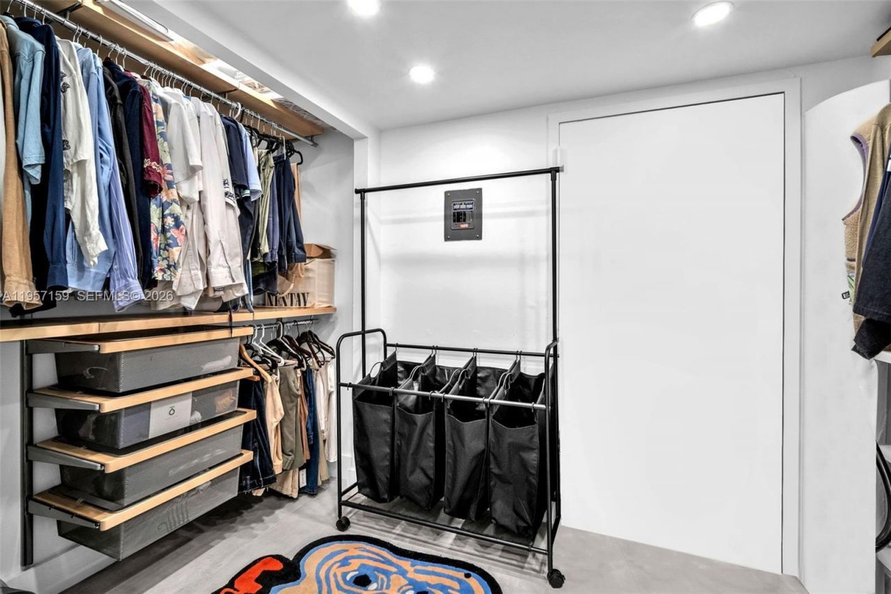 780 NE 69th St, Unit 1509, Miami, FL 33138 Photo