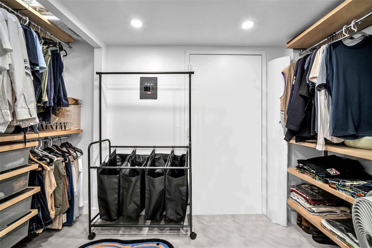 780 NE 69th St, Unit 1509, Miami, FL 33138 Photo