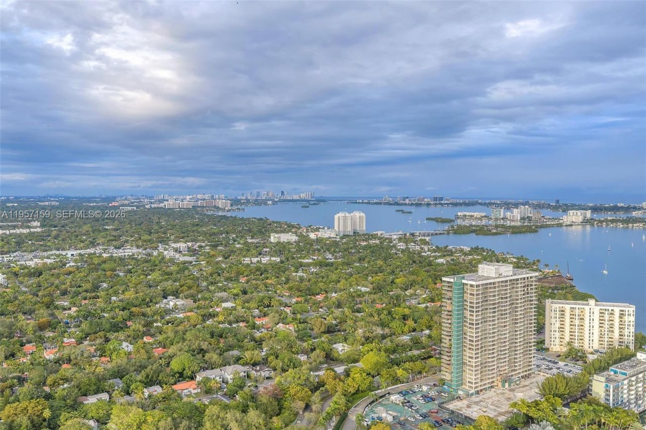 780 NE 69th St, Unit 1509, Miami, FL 33138 Photo