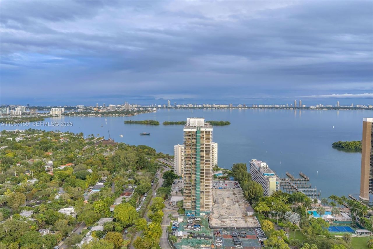 780 NE 69th St, Unit 1509, Miami, FL 33138 Photo