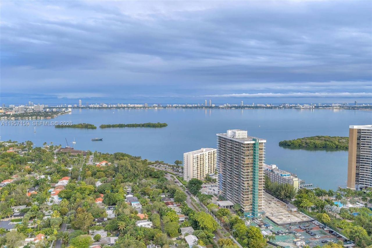 780 NE 69th St, Unit 1509, Miami, FL 33138 Photo