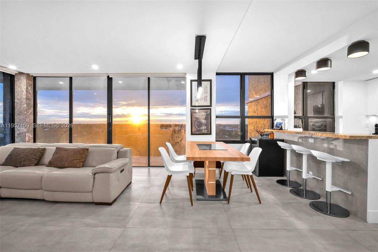 780 NE 69th St, Unit 1509, Miami, FL 33138 Photo