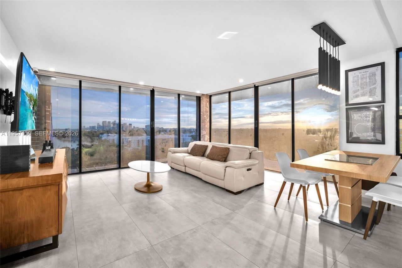 780 NE 69th St, Unit 1509, Miami, FL 33138 Photo