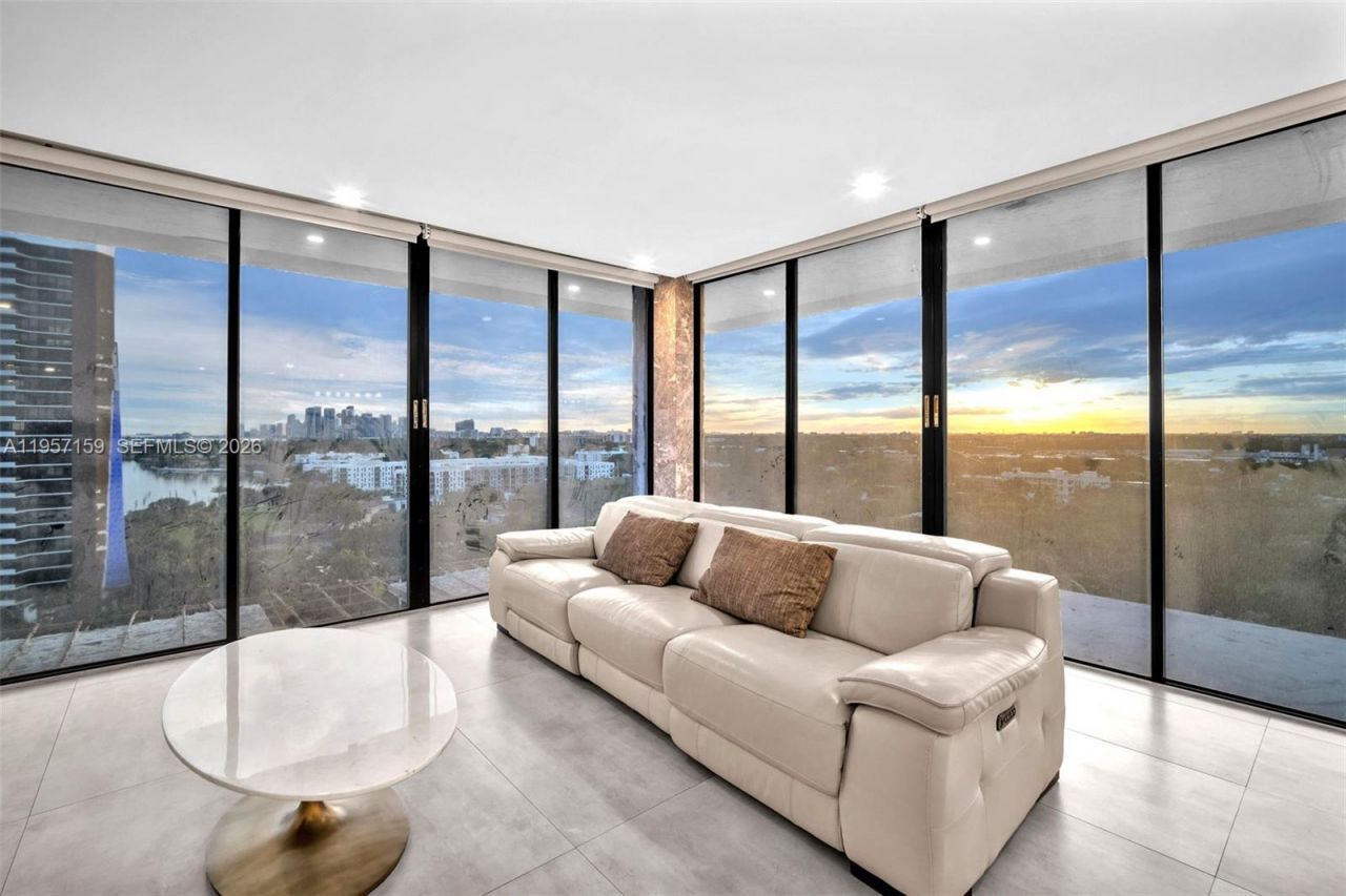 780 NE 69th St, Unit 1509, Miami, FL 33138 Photo