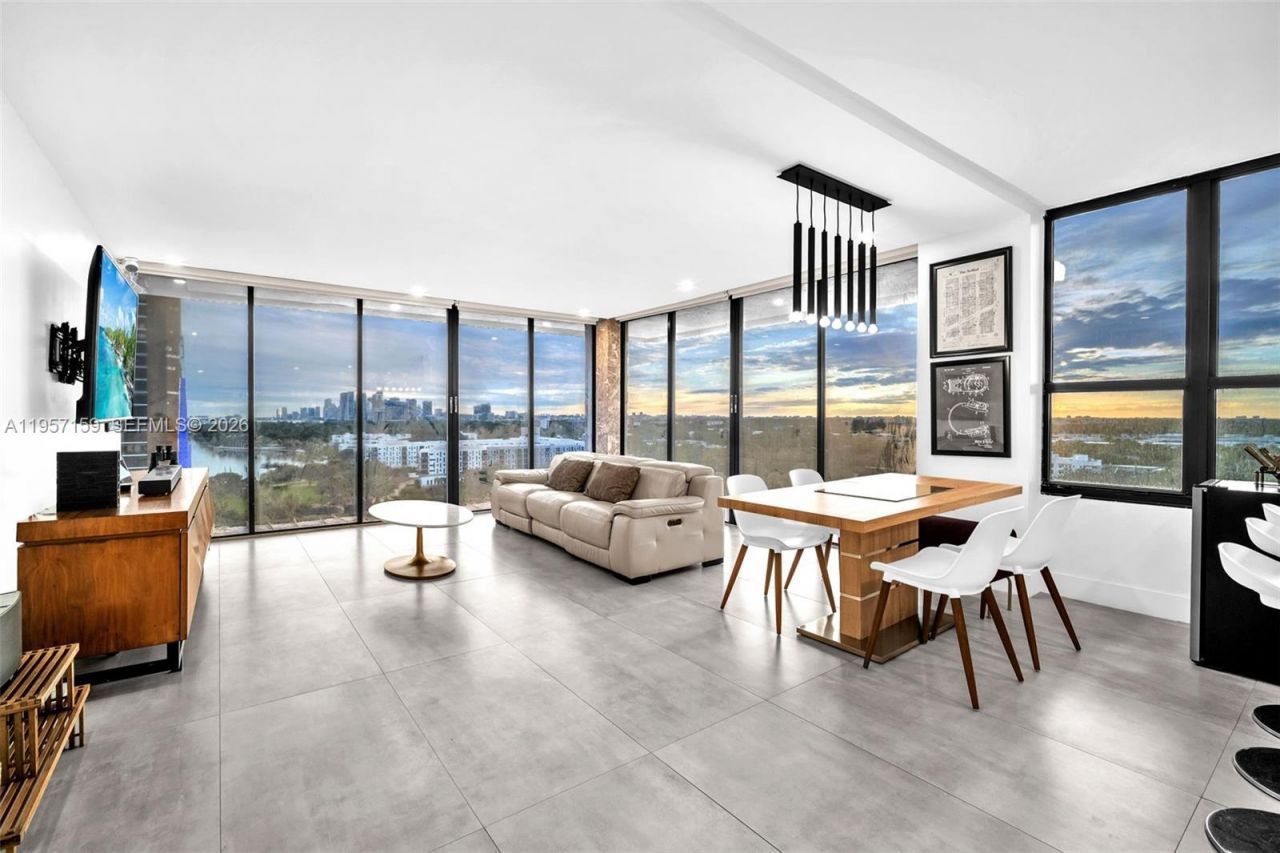 780 NE 69th St, Unit 1509, Miami, FL 33138 Photo