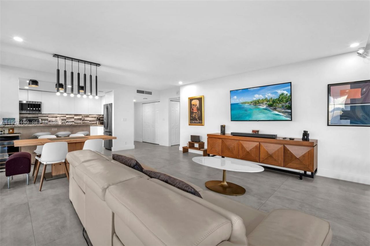 780 NE 69th St, Unit 1509, Miami, FL 33138 Photo