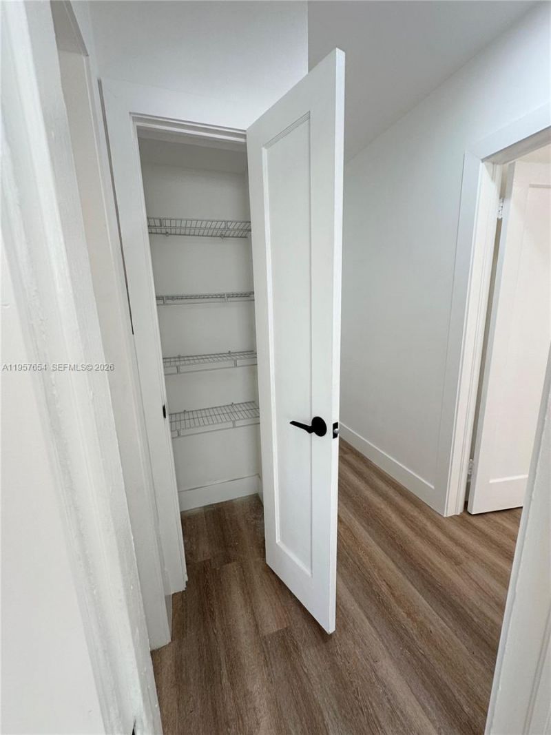 580 NW 194th Ter, Miami Gardens, FL 33169 Photo