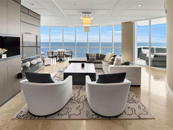 18101 Collins Ave, Unit 3609, Sunny Isles Beach, FL 33160