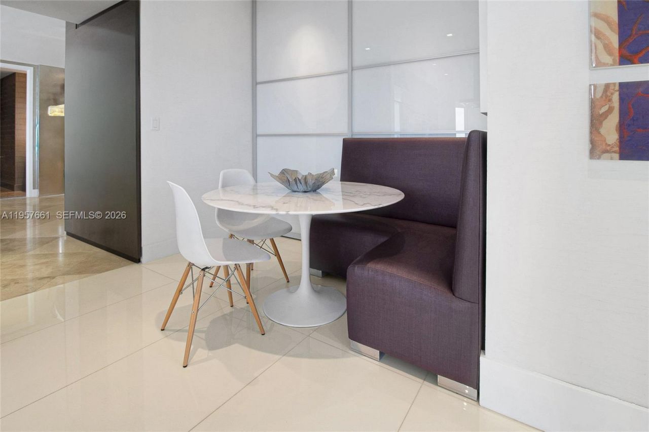 18101 Collins Ave, Unit 3609, Sunny Isles Beach, FL 33160 Photo