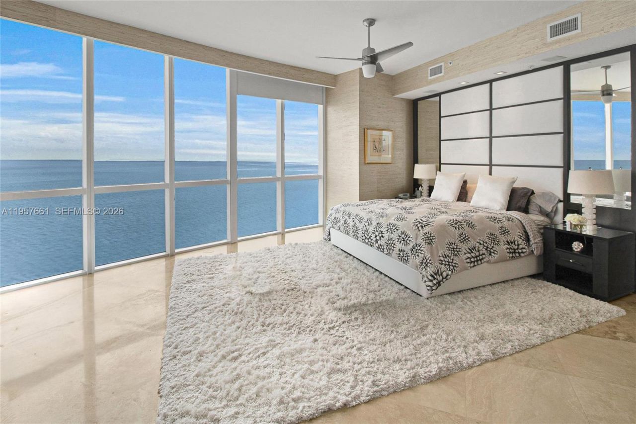 18101 Collins Ave, Unit 3609, Sunny Isles Beach, FL 33160 Photo