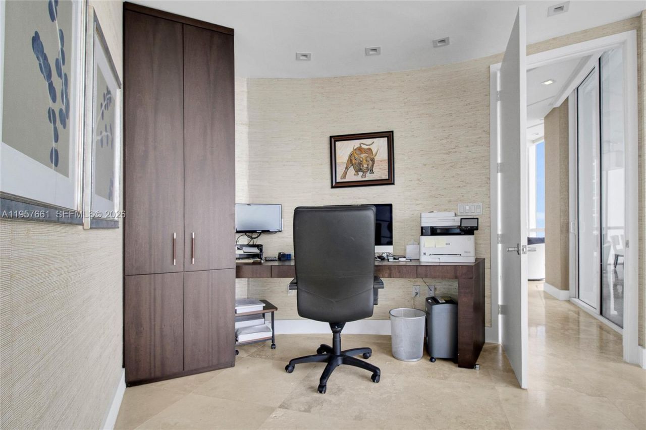 18101 Collins Ave, Unit 3609, Sunny Isles Beach, FL 33160 Photo