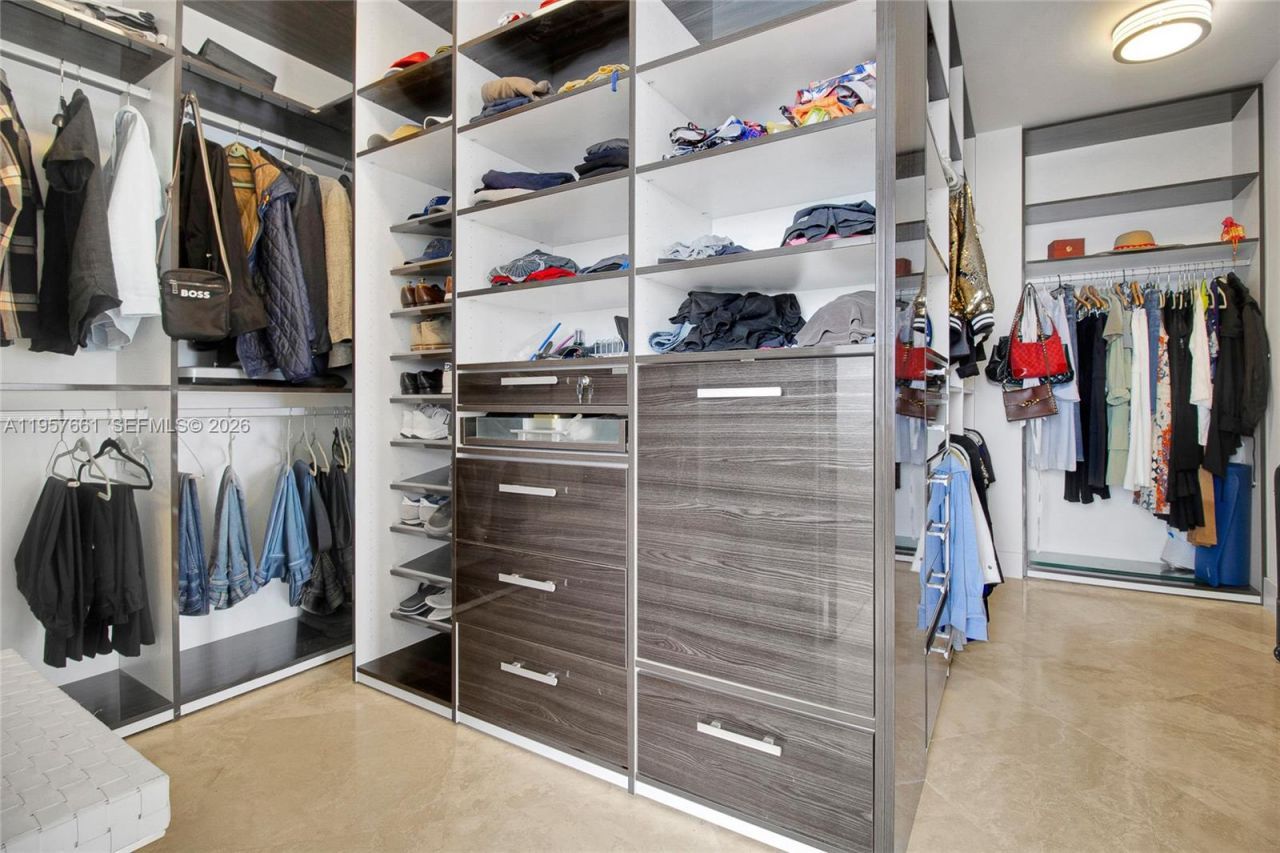 18101 Collins Ave, Unit 3609, Sunny Isles Beach, FL 33160 Photo