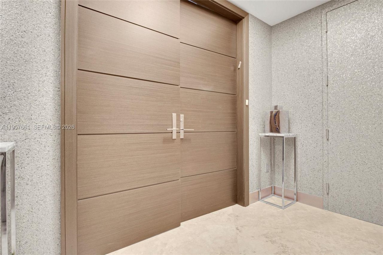 18101 Collins Ave, Unit 3609, Sunny Isles Beach, FL 33160 Photo