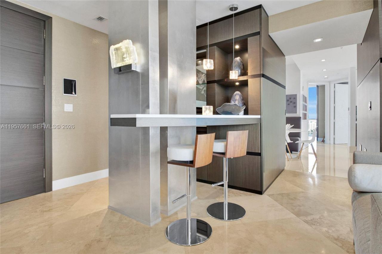 18101 Collins Ave, Unit 3609, Sunny Isles Beach, FL 33160 Photo