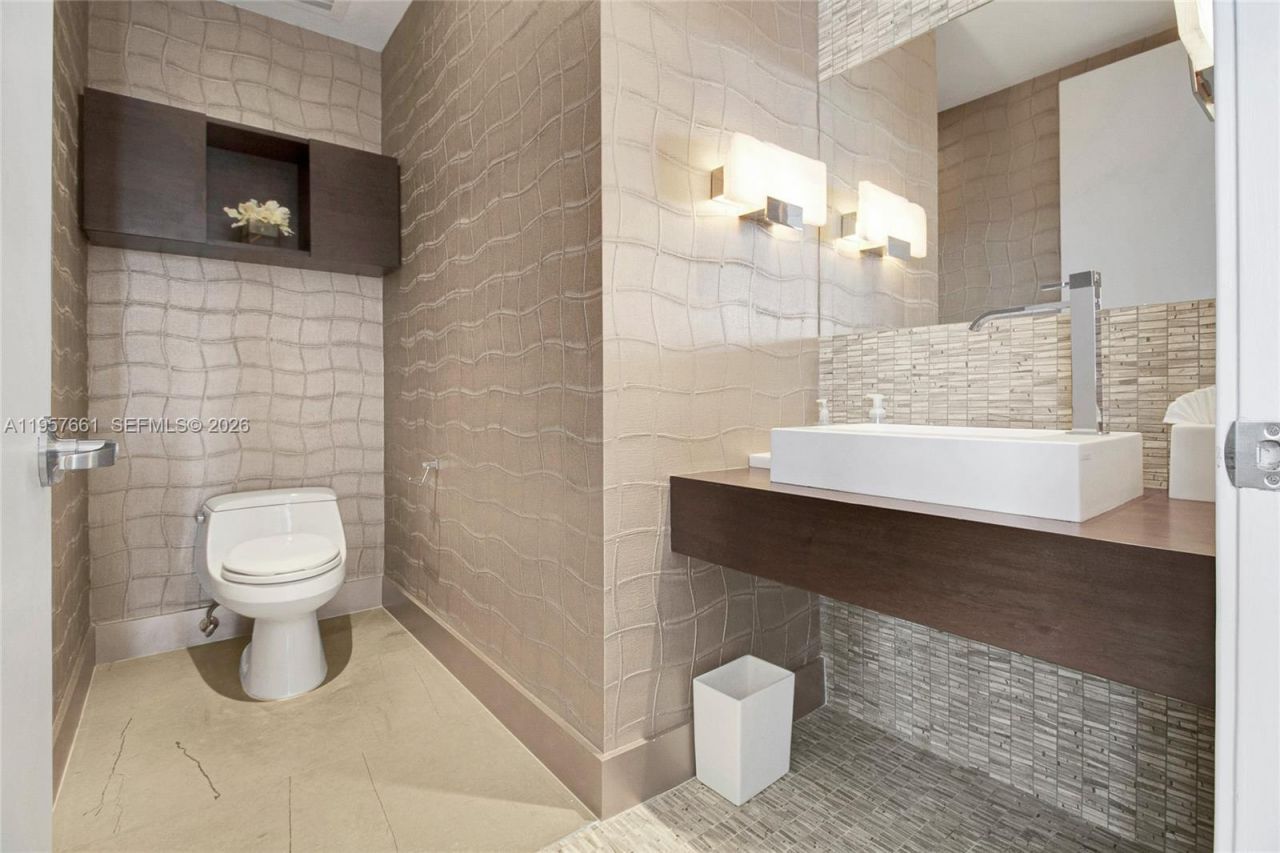 18101 Collins Ave, Unit 3609, Sunny Isles Beach, FL 33160 Photo