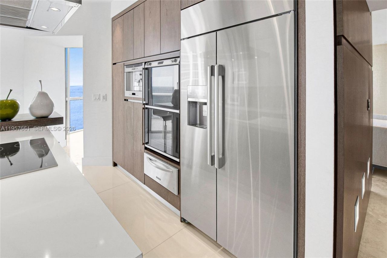 18101 Collins Ave, Unit 3609, Sunny Isles Beach, FL 33160 Photo