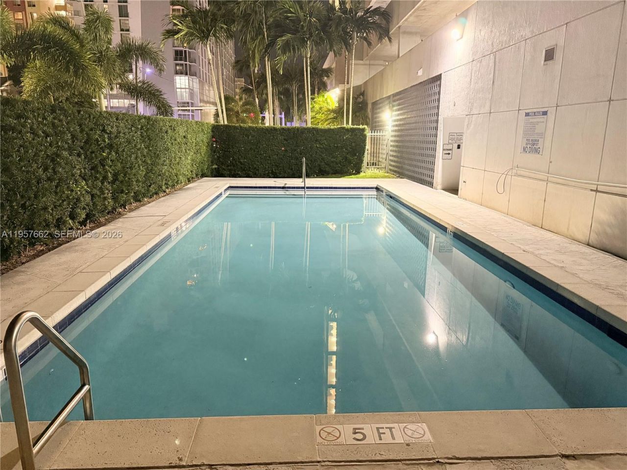 36 NW 6th Ave, Unit 601, Miami, FL 33128 Photo