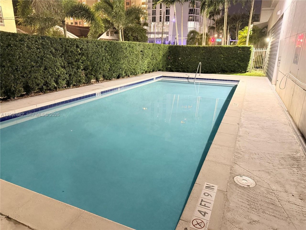 36 NW 6th Ave, Unit 601, Miami, FL 33128 Photo