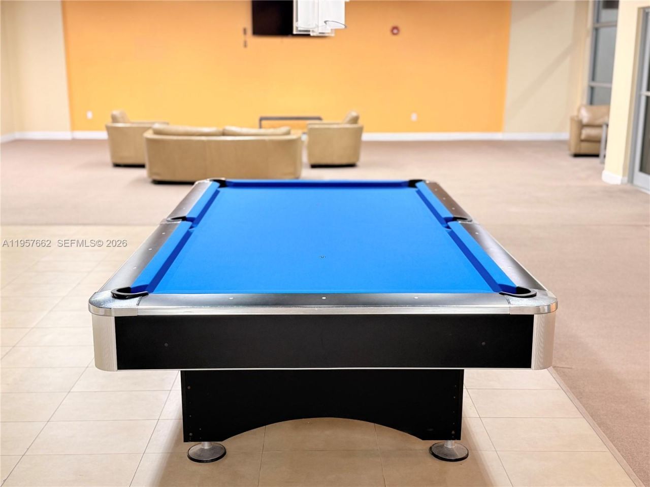 36 NW 6th Ave, Unit 601, Miami, FL 33128 Photo