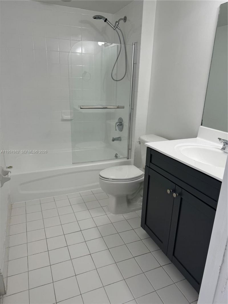36 NW 6th Ave, Unit 601, Miami, FL 33128 Photo