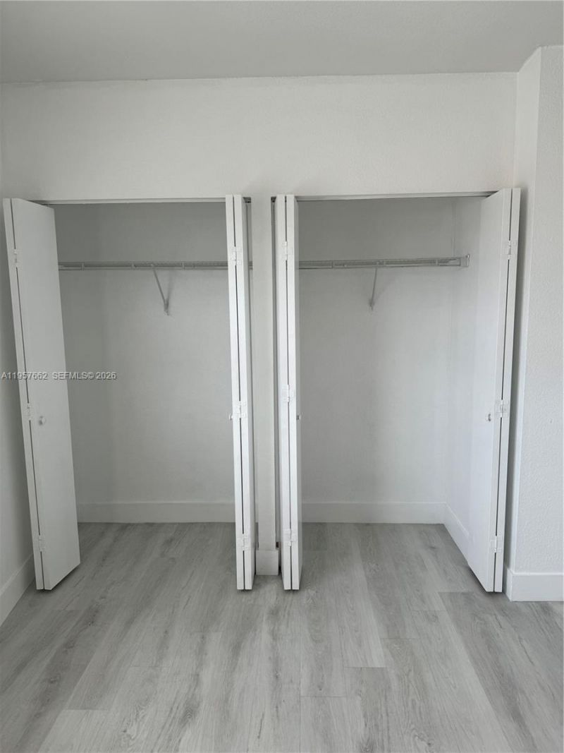 36 NW 6th Ave, Unit 601, Miami, FL 33128 Photo