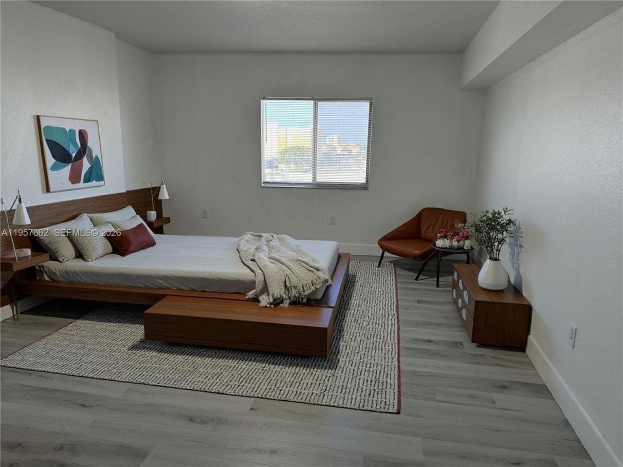 36 NW 6th Ave, Unit 601, Miami, FL 33128 Photo