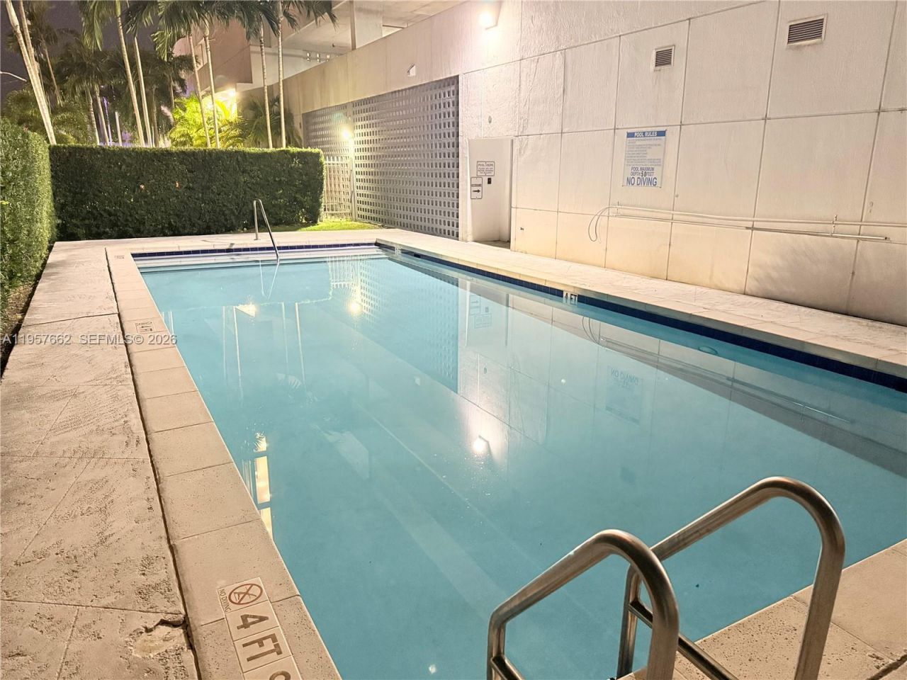 36 NW 6th Ave, Unit 601, Miami, FL 33128 Photo