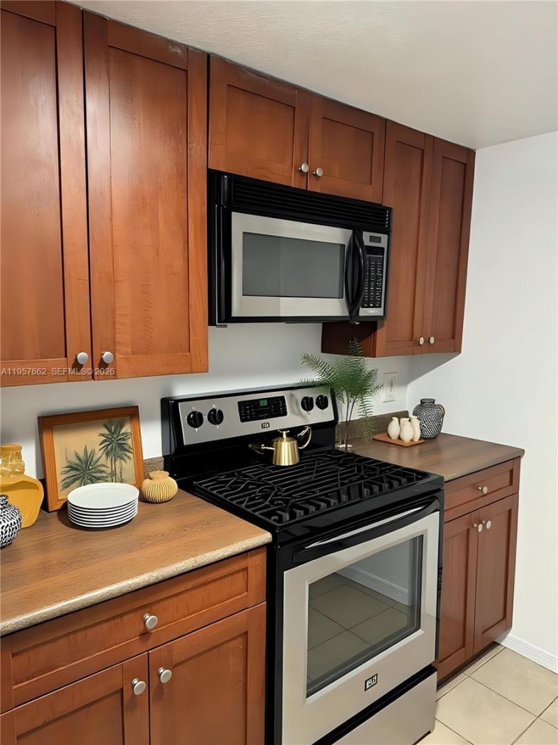 36 NW 6th Ave, Unit 601, Miami, FL 33128 Photo