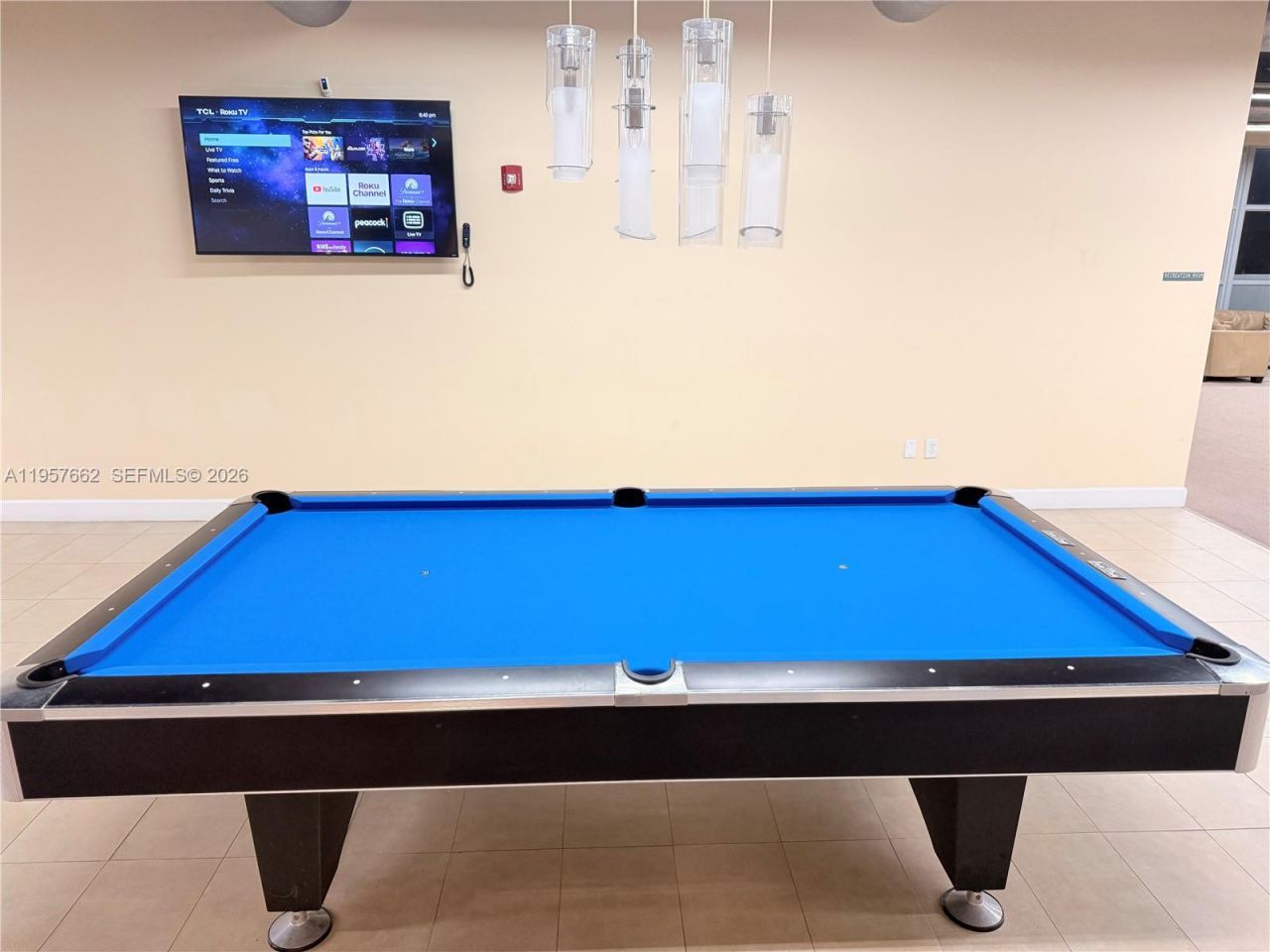 36 NW 6th Ave, Unit 601, Miami, FL 33128 Photo